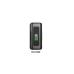 Wotofo Profile Squonk Mod